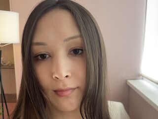 naked webcamgirl video BellaRomanov