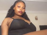 live free chat BellaVine