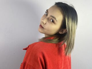 live cam girl photo BellaWaves