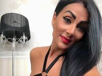 webcam striptease BellenGrey