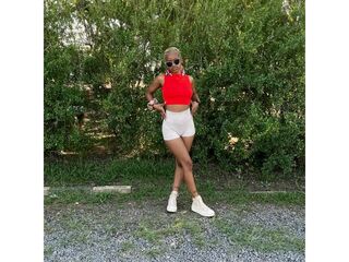 sex video BellzRosee