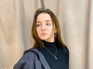 naked webcamgirl photo BereniceParrack