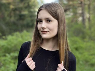 sexcam online BernardPeters