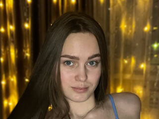 sex webcam chat room BernardineCaiafa