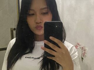 sexcam picture BerniceMaguire