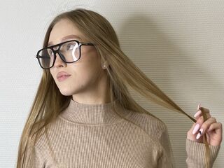 cambitch BertaAnnarummo