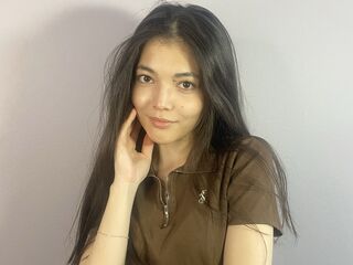 camgirl webcam picture BertaHilker