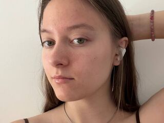 fingering camgirl picture BerthaPinkos