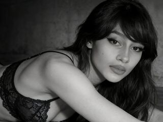 free adult cam BerylUlerio