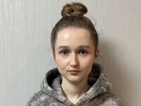 sexcam show BethAustin