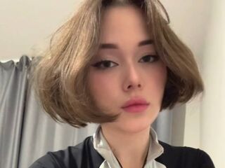 jasmin web cam BethannBelschner