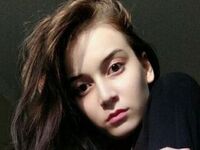 dity cam show BethelQuiette