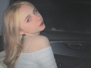 hot striptease cam BetsyLeen