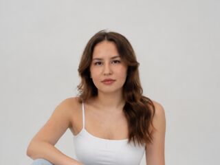 cyber sex web cam BetteDesfosses