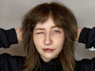 hot strip tease show BettieGiernoth