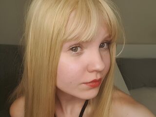 chat live cam BettyBer