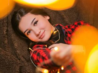 cam girl webcam sex BettyCurry