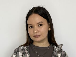 live teaser web cam BettyKalson