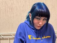 jasmin sex cam BettyLangston