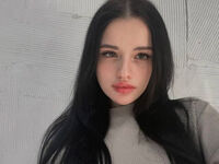 naked girl with webcam masturbating with vibrator BettyShik