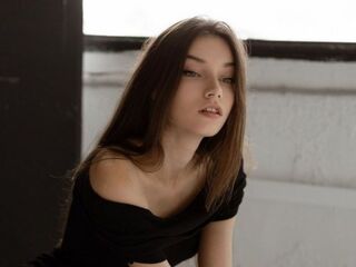 hot webcam slut BettyannHeld