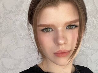 camwhore nude BeulaPetrillose