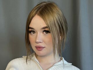 jasmin camgirl video BevGreff