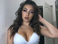 sex webcam chatroom BeverlyKass