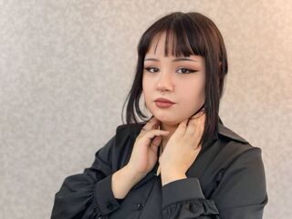 jasmin porn cam BeverlyLoisel