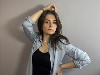 cam girl fingering BiancaBraham