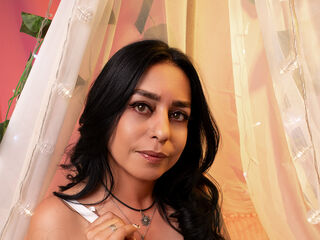 jasmin nude BiancaCollinss