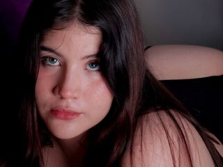 nude camgirl pic BiancaField