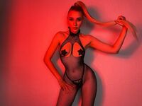 sex show online BiancaHardin