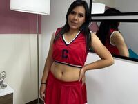 anal sex webcam show BiancaMontessori