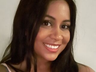 chat room free BiancaSage