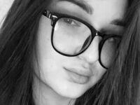 cam girl sexshow BibiBraun