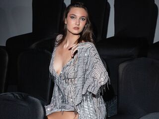 hot video chat BillyeMacke