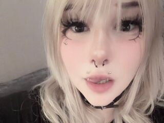 cam girl live BillyeRom