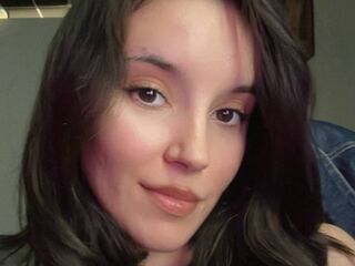 sex video BirdieBirchett