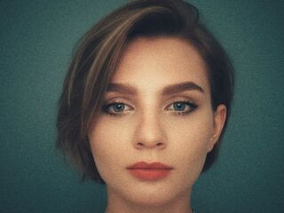 webcam photo BjorkLight