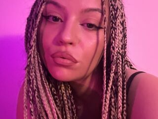 shaved pussy cam BlairBliss