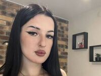 naked cam girl masturbating with dildo BlakVanil