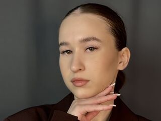 closeup BlanchFlakes