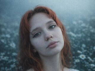 liveshow BlancheDobrich