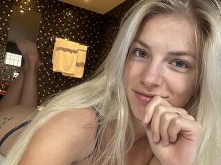 jasmin sex picture BlondieBritt