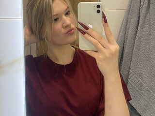 hot sex webcam Bloryjon