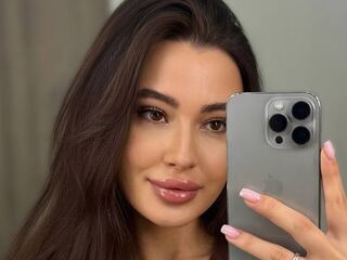 free sex chat BlossomCerva