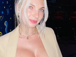 voyeur cam BlueJosephine