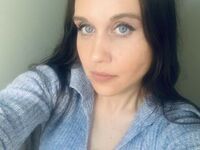 girl fingering pussy Blueeyedbaddie