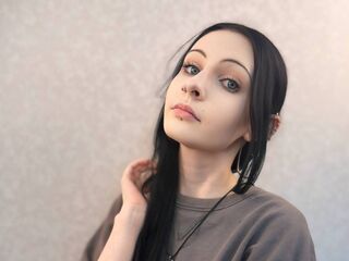 webcam chat BlytheAxley